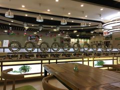 -素之缘素食(新之城店)