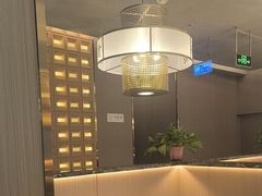 -南山翁新概念川菜(江宁万达广场店)