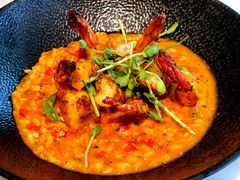 -城市露台景观餐厅(淮海路店)