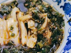 -回水镇·江湖川菜(恒大新城店)