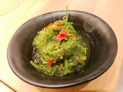 -蛙人战队·饭堂(储能大厦店)