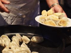 -莲花公园煎蟹(总店)