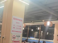 -胡须佬鸡煲四季火锅店(石厦西村直营店)