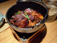 -荣小馆(杭州大厦店)
