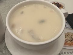 -翠华(澳门银河店)