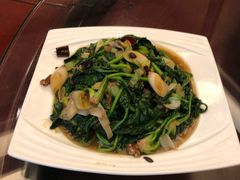 -鲁班喜悦酒店