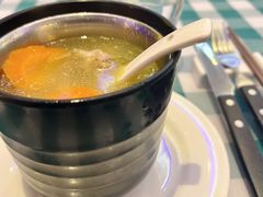 -快乐海鲜酒楼(滇池路店)