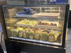 -茶百道(SKLP新光里+店)