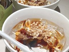 -花椒俏川菜小馆(南海万达店)