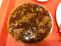 -天兴居(鲜鱼口街店)