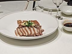 -梅花香里大酒店(郁金香路店)
