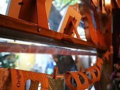 -西关84·History·Art·Cafe