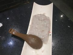 -宽板凳老灶火锅(南礼士路店)