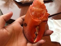 -怡咖啡·自助餐·西安香格里拉