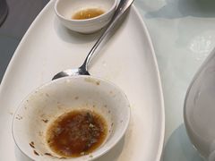 -忆家一宴(大木桥路旗舰店)