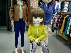 -上品折扣(回龙观店)