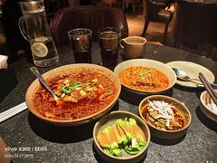 -华豫川酒家(金水路店)