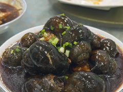 -双桥饭店(锦溪店)