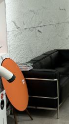 -BOF HAIR BY HONTO