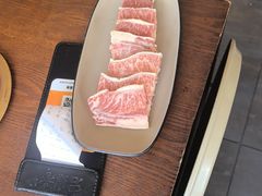 -石鼎香·非遗淮扬火锅(江都龙川桥店)