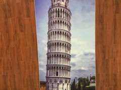 -萨莉亚意式餐厅(国和1000店)