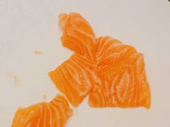 -盛宴标帜餐厅·亲子自助 (南昌喜来登酒店)