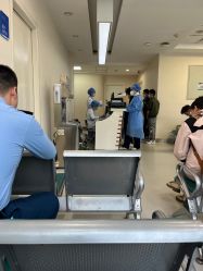-空军总医院激光整形美容中心