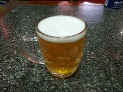 -江宁会馆(劈柴院店)