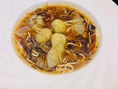-北京四季酒店·采逸轩