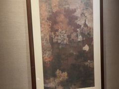 -晶采轩(虹桥路店)