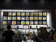 -静海楼(学田店)