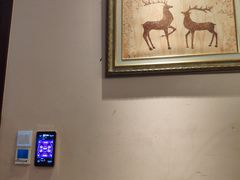 -音悦汇量贩KTV(相城店)