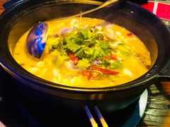 -七裕庄(凯旋南路店)