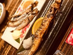 -平成屋·午肴夜酒(四川北路店)