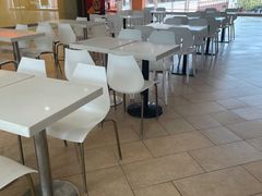 -乡村基(双流时代奥特莱斯餐厅)