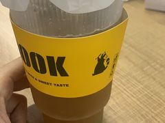 -慕可创意美学·定制CAKE·微景观蛋糕(总店)