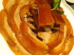 -宏宴·新京菜(望京店)