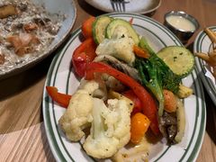 -NG PASTA吴居·中华意面(南头古城店)