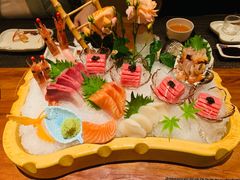 -皇品田苑(南通大饭店)