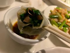 -日丰园海肠水饺·老字号大连海鲜(和平广场店)