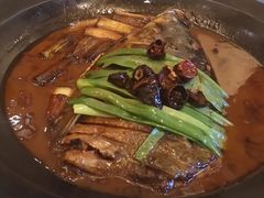 -张大厨家宴小馆