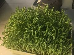 -湊湊火锅·茶憩(南京万象天地店)