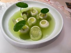 -Tomacado花厨(南京IFC国金中心店)