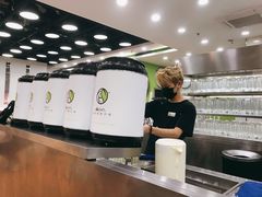 -813芭依珊 BAESAn(皇冠十畝地店)