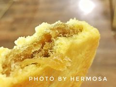 凤梨酥-稻香村(文殊院旗舰店)