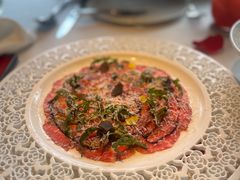 -弦月窗LUNETTE BY AMANDA(复兴路店)