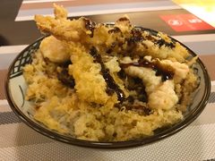 -汤泉良子(金源店)