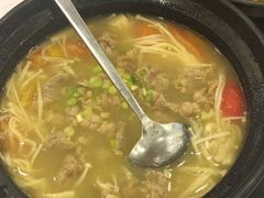 -盆满钵满·国家非遗传承(云台店)