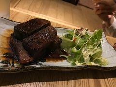 -昇鳗鱼家(浦东店)