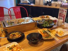 -李不管把把烧(天府三街店)